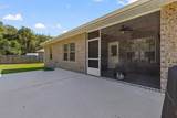 5667 Grandsons Way - Photo 21