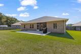 5667 Grandsons Way - Photo 23