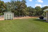 5667 Grandsons Way - Photo 24