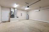 5667 Grandsons Way - Photo 26