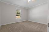 5667 Grandsons Way - Photo 28