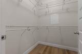 5667 Grandsons Way - Photo 29