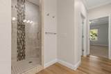 5667 Grandsons Way - Photo 32