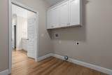 5667 Grandsons Way - Photo 35
