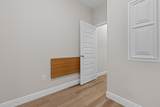 5667 Grandsons Way - Photo 36