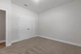 5667 Grandsons Way - Photo 38