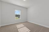5667 Grandsons Way - Photo 39