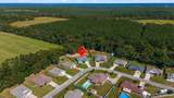 5667 Grandsons Way - Photo 44