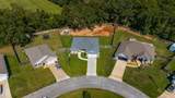 5667 Grandsons Way - Photo 45