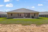 5667 Grandsons Way - Photo 46