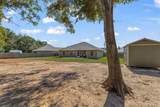 5667 Grandsons Way - Photo 48