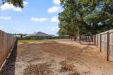 5667 Grandsons Way - Photo 49