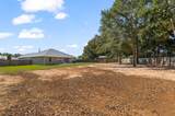 5667 Grandsons Way - Photo 50