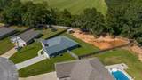 5667 Grandsons Way - Photo 55
