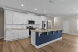 5667 Grandsons Way - Photo 58