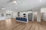 5667 Grandsons Way - Photo 59