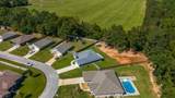 5667 Grandsons Way - Photo 8