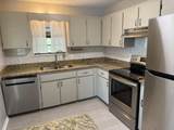 419 John White Road - Photo 10