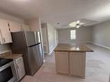 419 John White Road - Photo 12