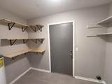 419 John White Road - Photo 13