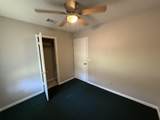 419 John White Road - Photo 15