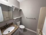 419 John White Road - Photo 16