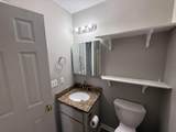 419 John White Road - Photo 17