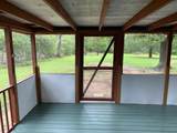 419 John White Road - Photo 18