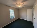 419 John White Road - Photo 19