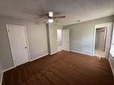 419 John White Road - Photo 20