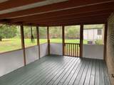 419 John White Road - Photo 21