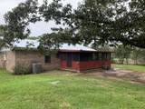 419 John White Road - Photo 22