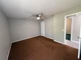 419 John White Road - Photo 23