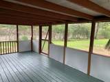 419 John White Road - Photo 24