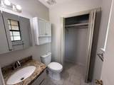 419 John White Road - Photo 25