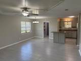419 John White Road - Photo 5