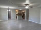 419 John White Road - Photo 6