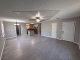 419 John White Road - Photo 7