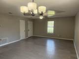 419 John White Road - Photo 8