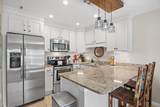 144 Spires Lane - Photo 1