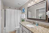 144 Spires Lane - Photo 10