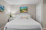 144 Spires Lane - Photo 11