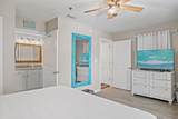 144 Spires Lane - Photo 12