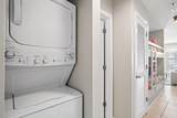 144 Spires Lane - Photo 14