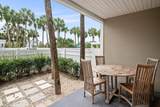 144 Spires Lane - Photo 16