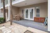 144 Spires Lane - Photo 18