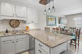 144 Spires Lane - Photo 3