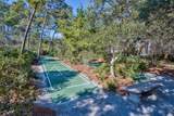 144 Spires Lane - Photo 30