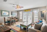 144 Spires Lane - Photo 4