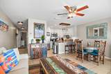 144 Spires Lane - Photo 6